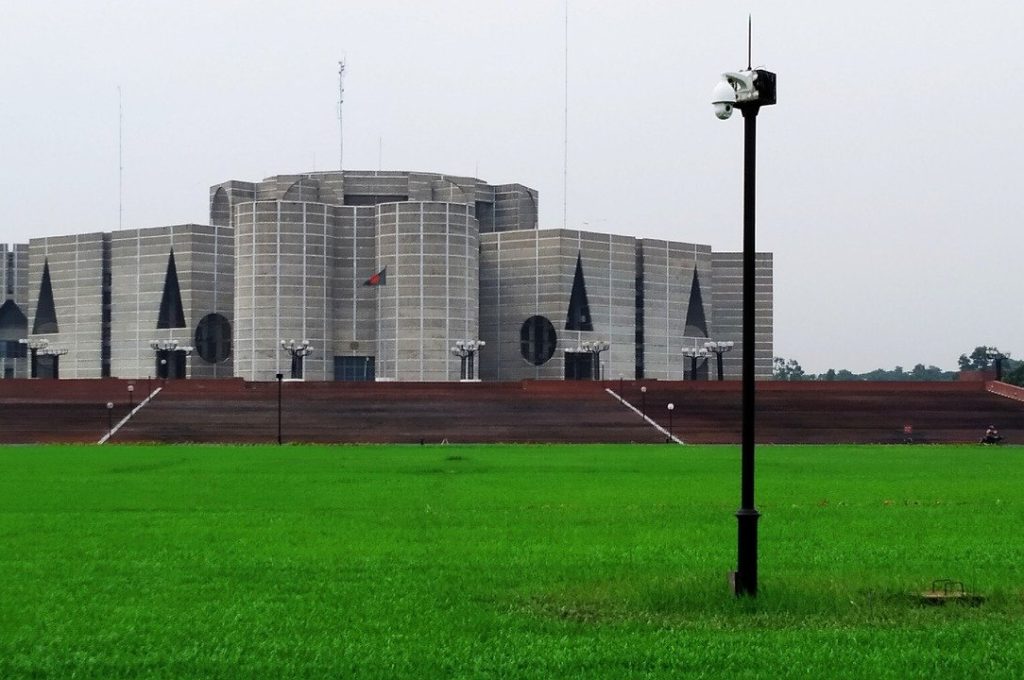 national-parliament-of-bangladesh-4573350_1280